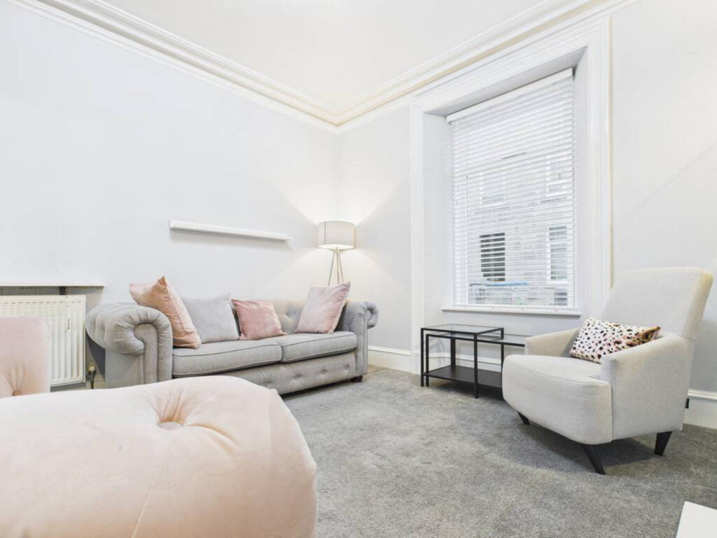 Additional image 5 of Kintore Place, Aberdeen, AB25