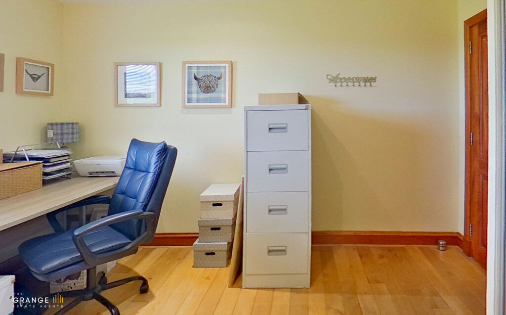 Additional image 24 of Knock, Huntly, AB54