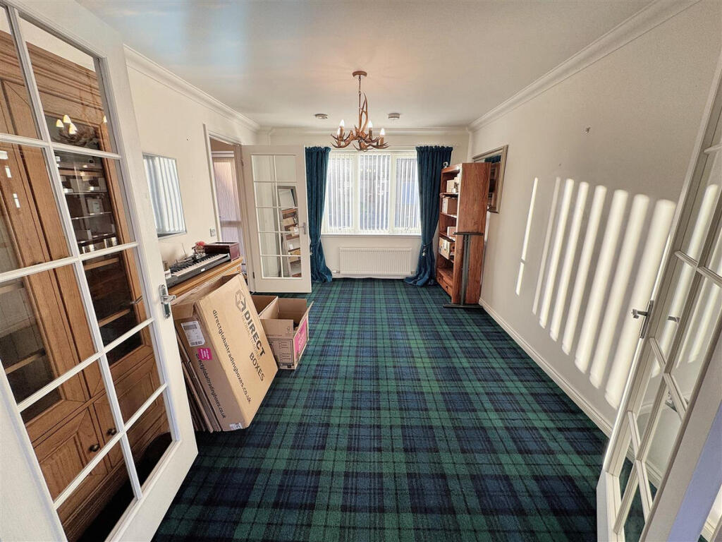 Additional image 3 of 44 Ewing Crescent, Buckie AB56 1FX