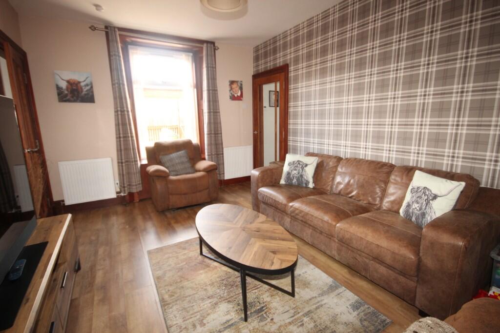 Additional image 5 of 48 Low Shore, Macduff, AB44 1RE