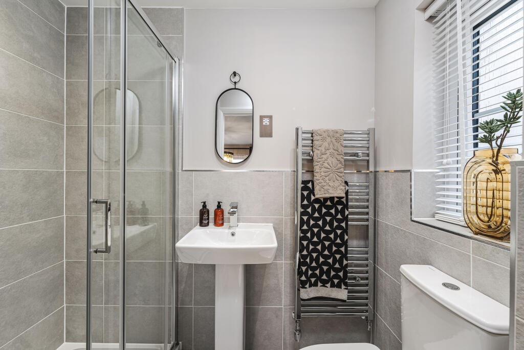 Additional image 7 of Old Meldrum Road, 
Inverurie, Aberdeenshire
AB51 6HL