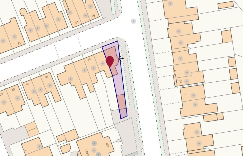 Additional image 16 of Castle Road, St. Albans, Hertfordshire, AL1