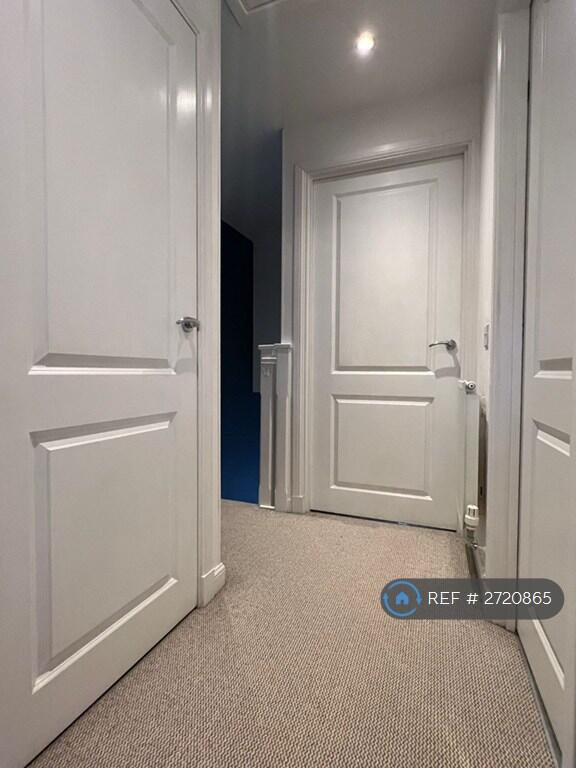 Additional image 16 of Burnside Park, Dyce, Aberdeen, AB21