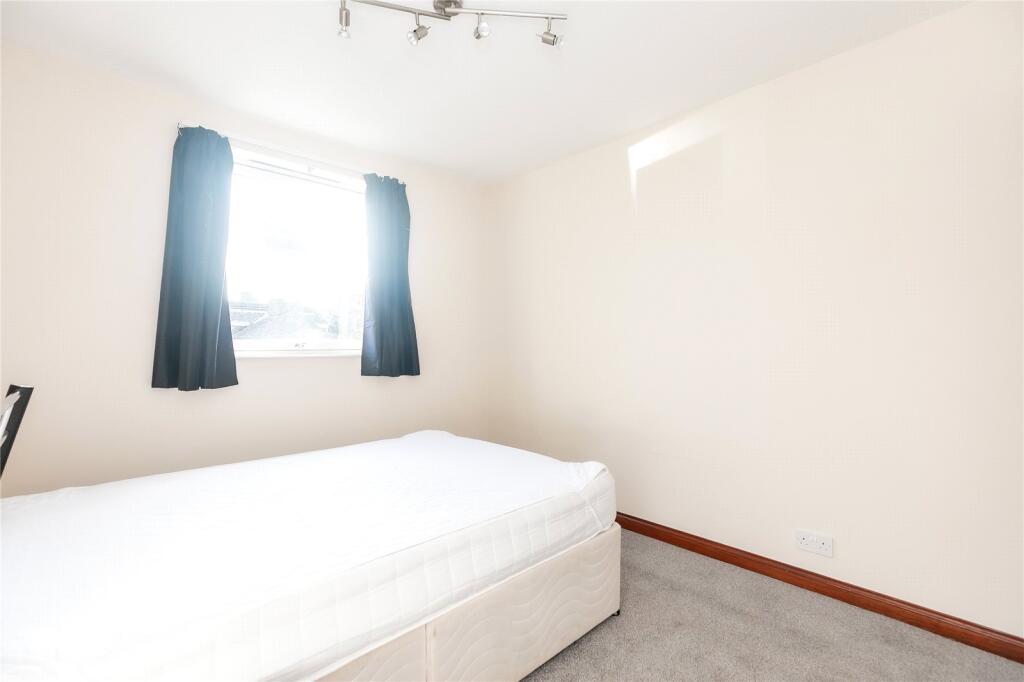 Additional image 6 of Caroline Apartments, Forbes Street, Aberdeen, AB25