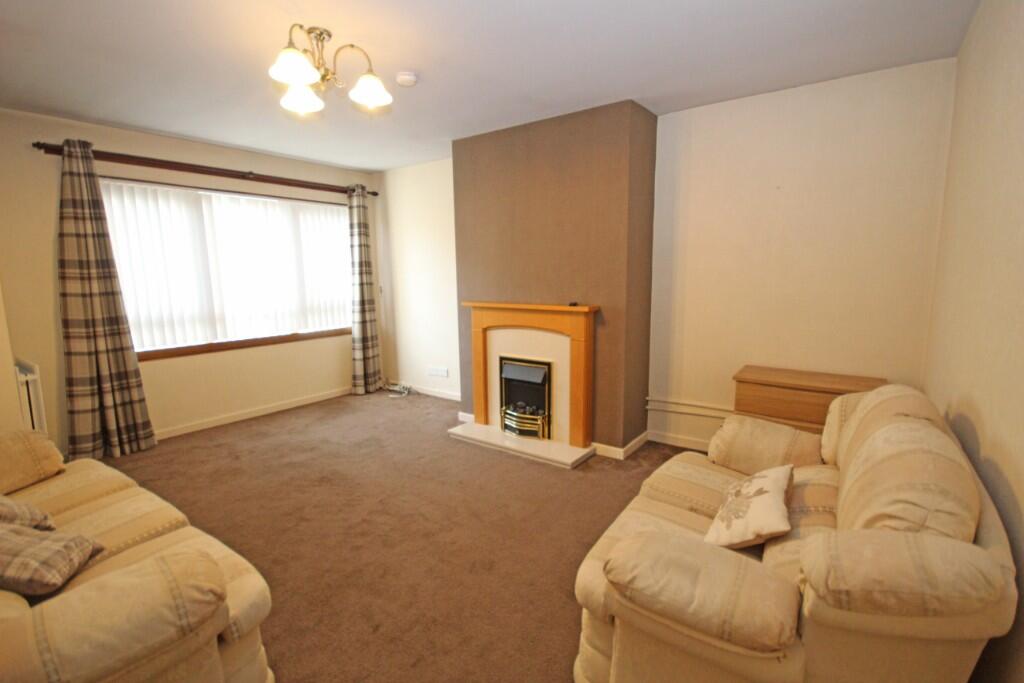 Additional image 26 of 2 St. Peters Road, Buckie, AB56 1DL