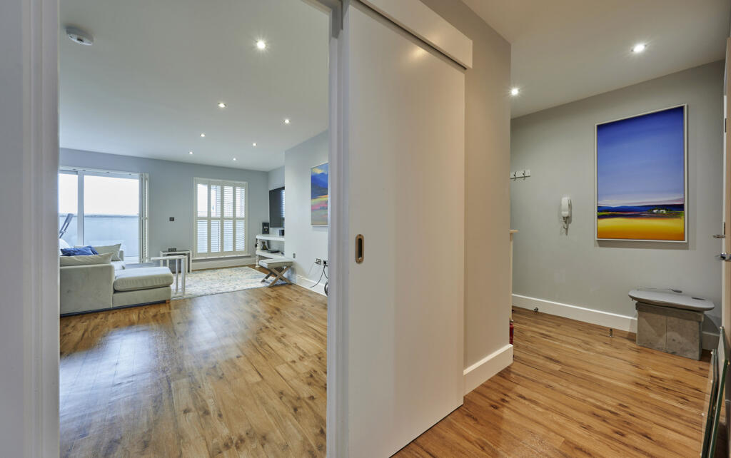 Additional image 11 of Charrington Place, St. Albans, Hertfordshire, AL1