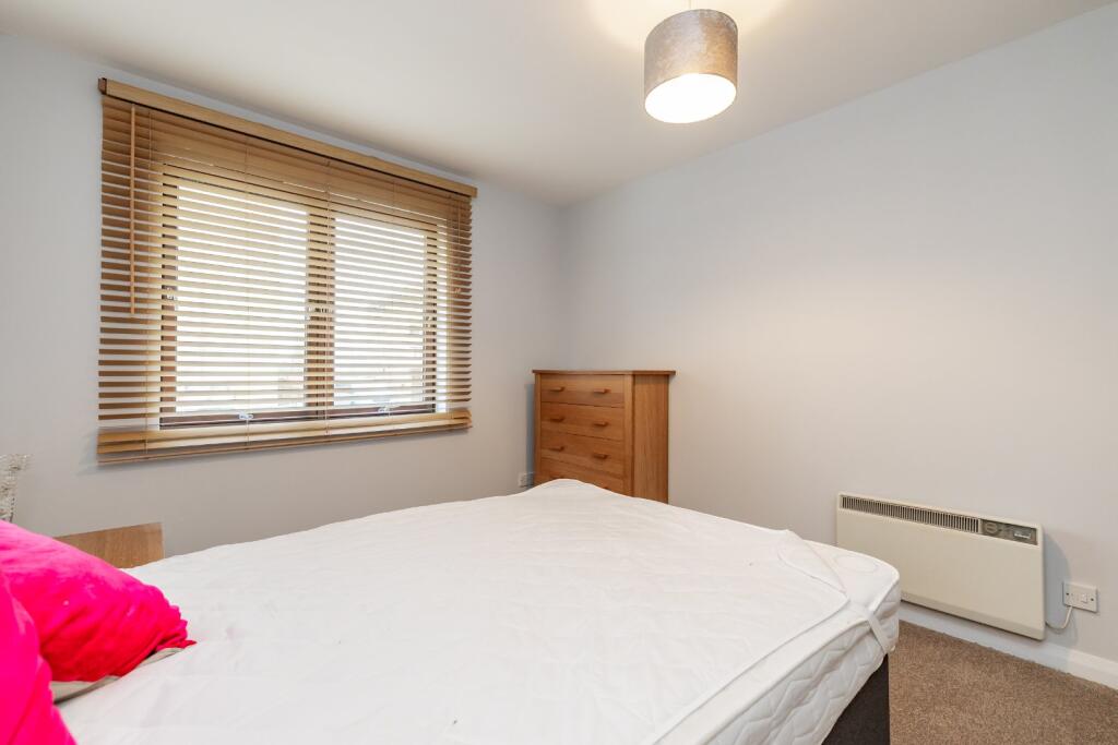 Additional image 8 of Links View, Aberdeen, AB24