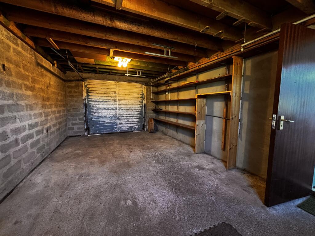 Additional image 22 of The Old Shop, Belhelvie Village, Balmedie, Aberdeen, Aberdeenshire