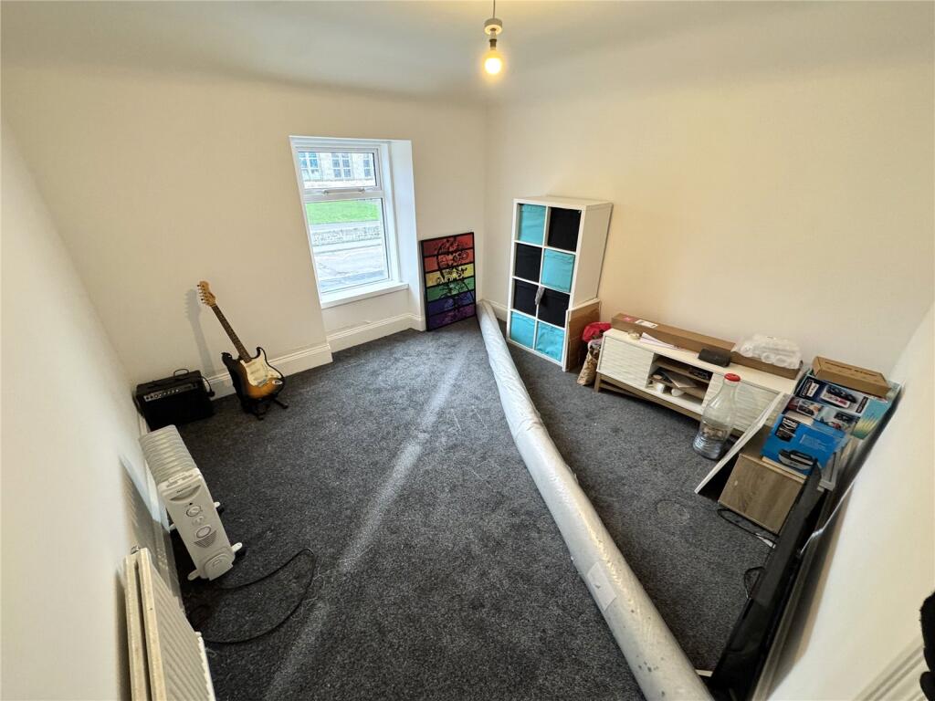 Additional image 26 of West Cathcart Street, Buckie, Moray, AB56