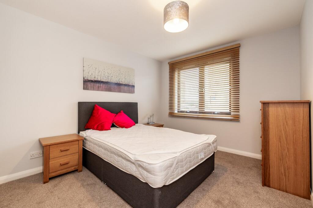 Additional image 9 of Links View, Aberdeen, AB24