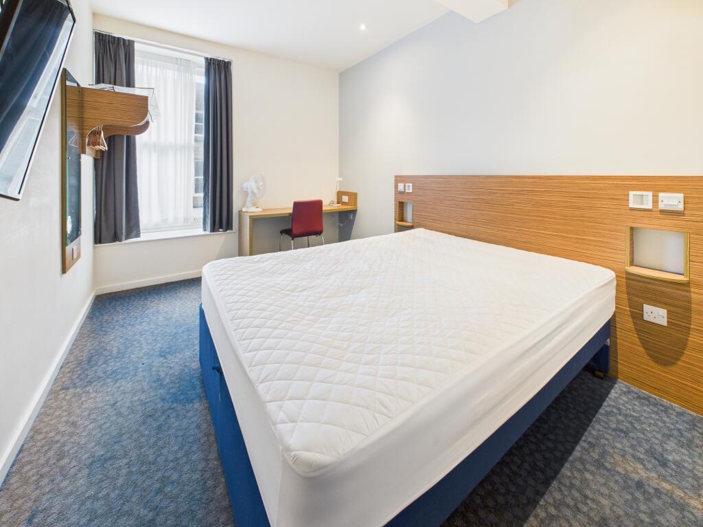 Additional image 9 of - 24 Chapel Street, Peterhead, Aberdeenshire