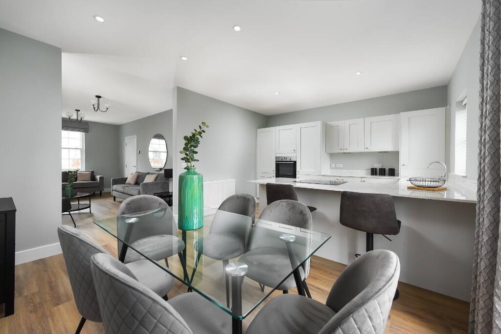 Additional image 4 of Greenlaw Road, 
Stonehaven, 
AB39 8AB