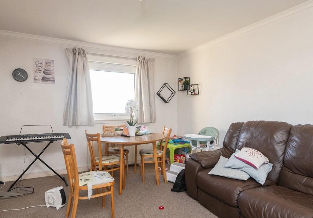 Additional image 19 of Balgownie Court, Aberdeen, Aberdeenshire, AB24