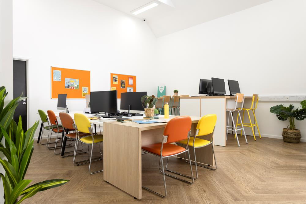 Additional image 8 of Aberdeen | Student | September