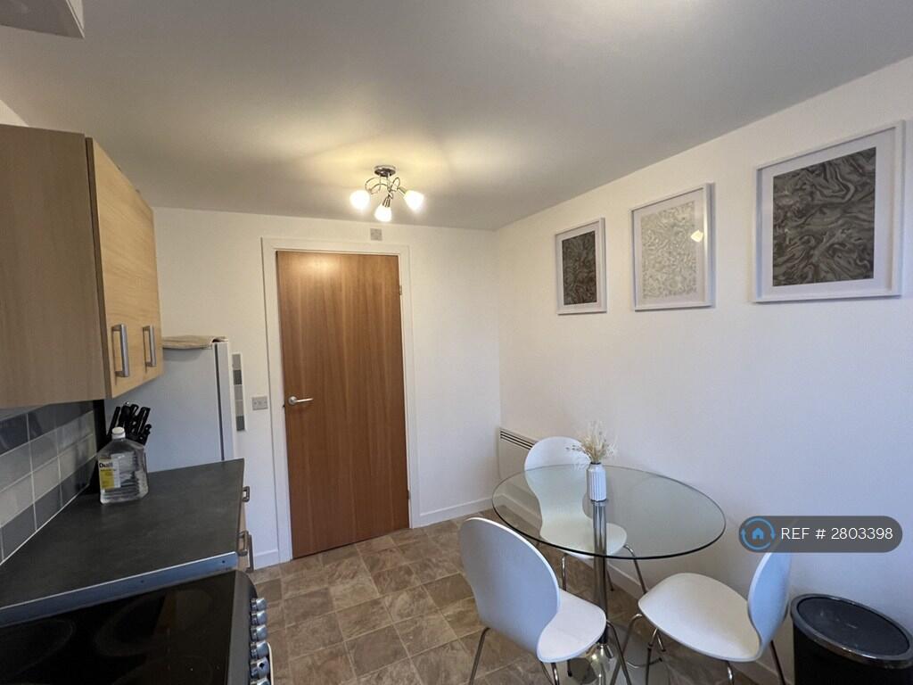 Additional image 23 of Bucksburn, Bucksburn, Aberdeen, AB21