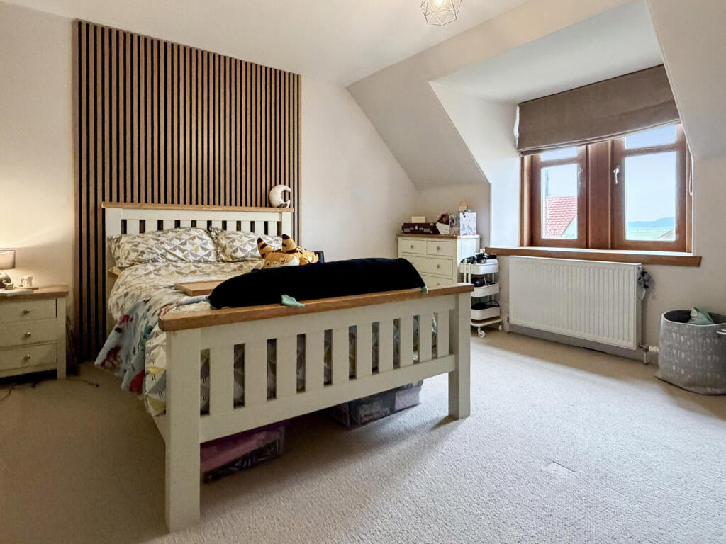 Additional image 26 of King Edward Terrace, Portknockie