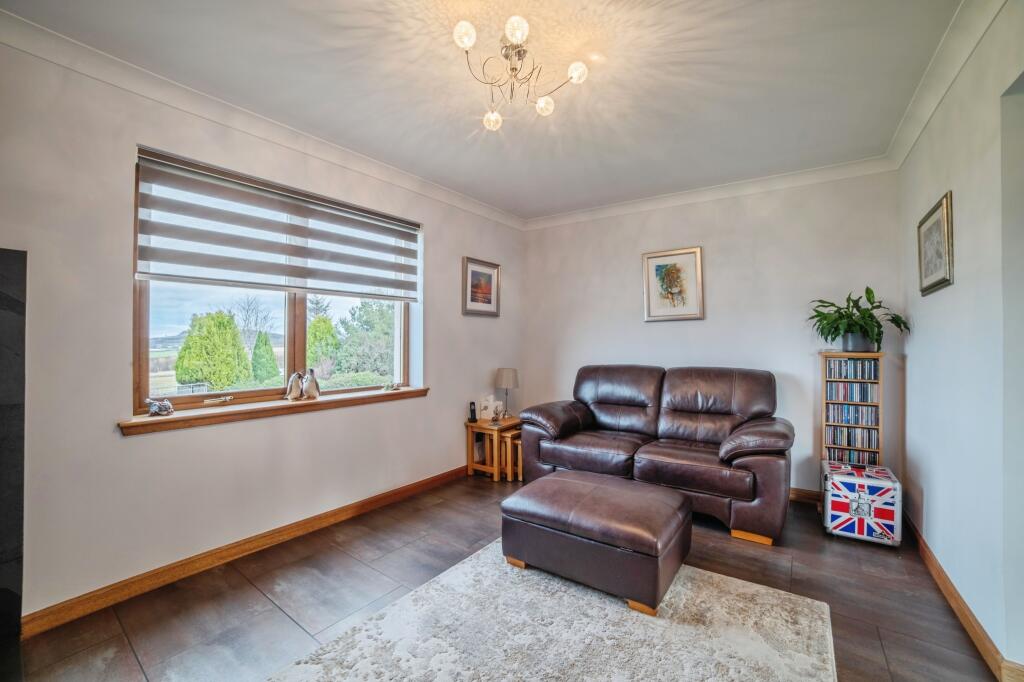 Additional image 10 of Mulben, Keith, AB55