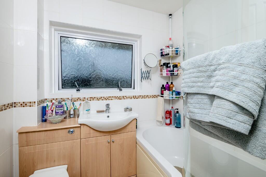 Additional image 7 of Birnie Place, AB42