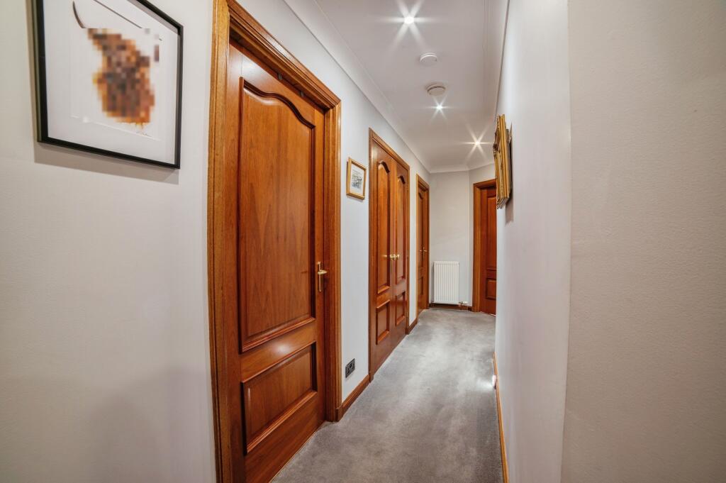 Additional image 13 of Mulben, Keith, AB55