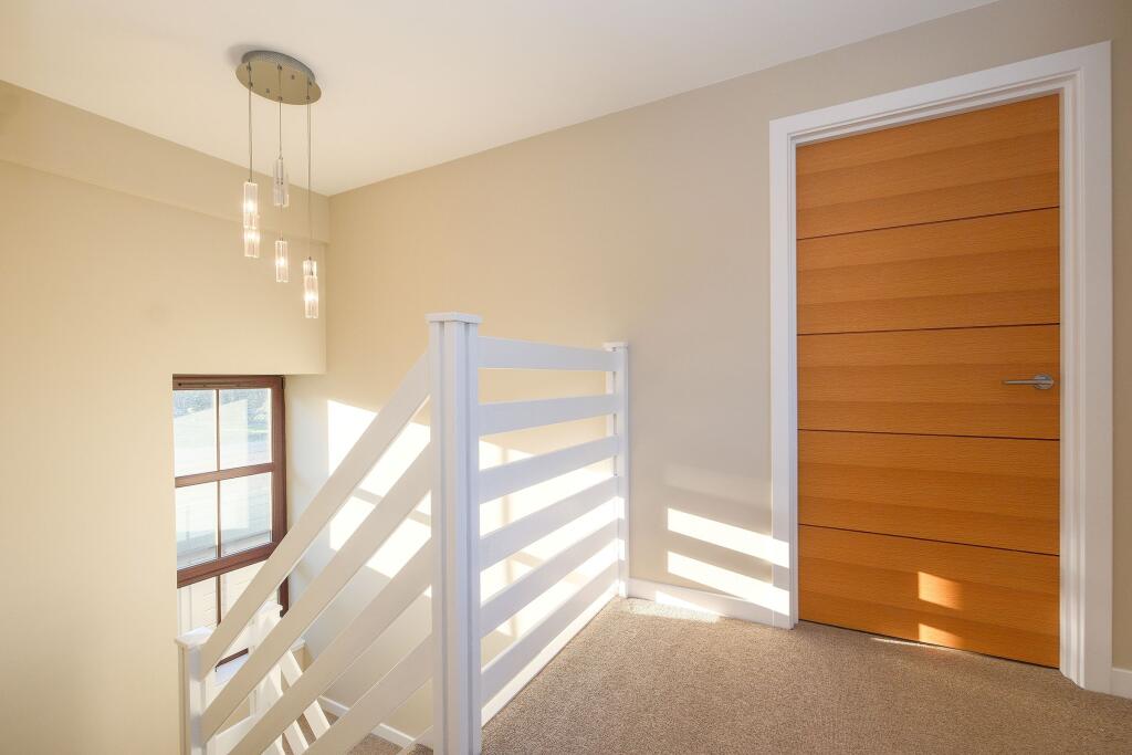 Additional image 28 of Cookney Lodge, Netherley, Stonehaven