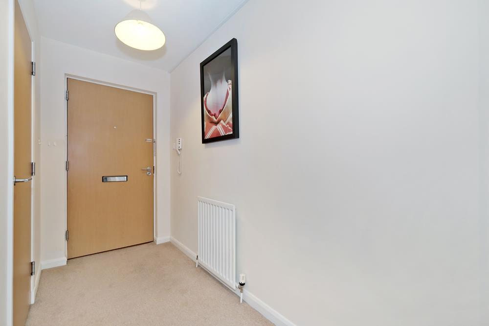 Additional image 12 of Baker Road, Aberdeen, AB24