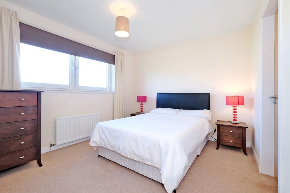 Additional image 9 of Baker Road, Aberdeen, AB24