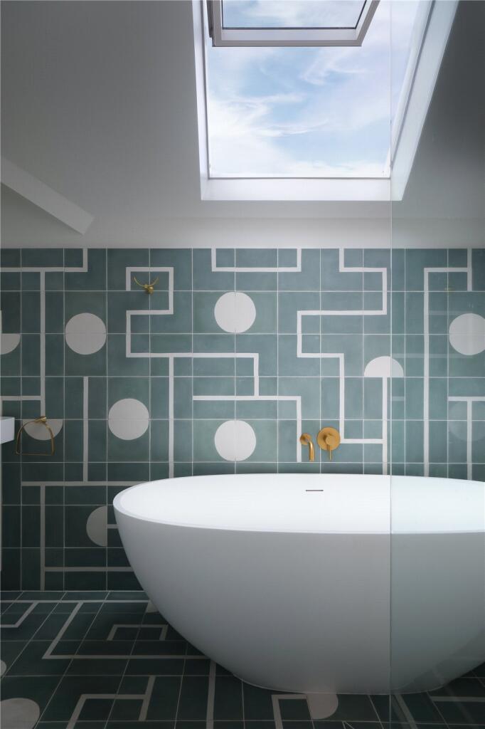 Additional image 16 of Sopwell Lane, St. Albans, Hertfordshire, AL1