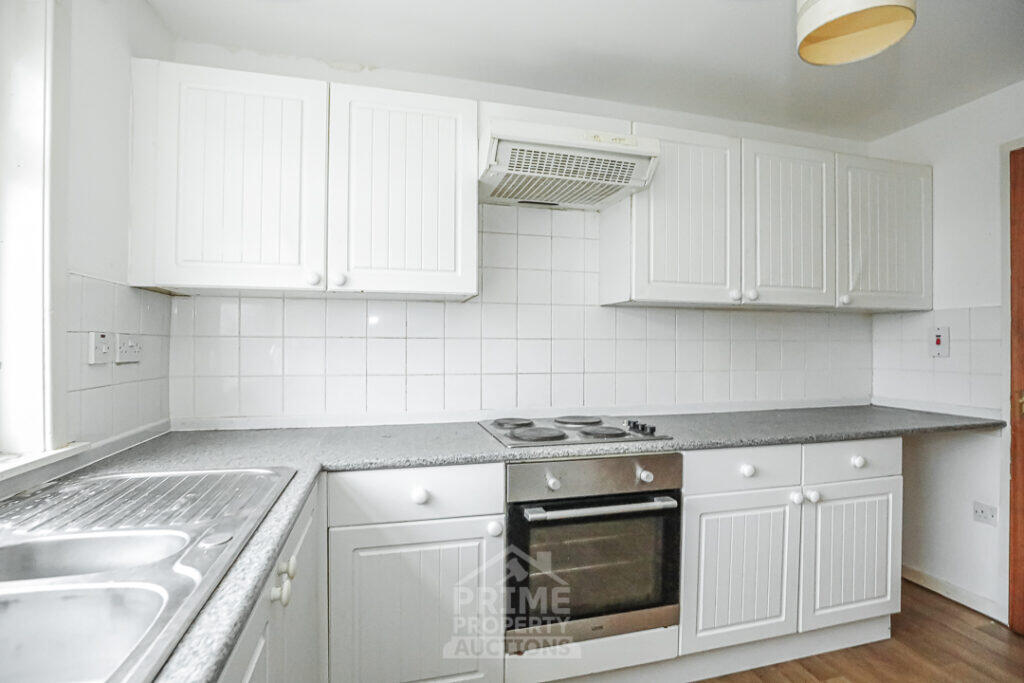 Additional image 12 of 93 Hatton Farm Gardens, Hatton, Peterhead, AB42 0QL