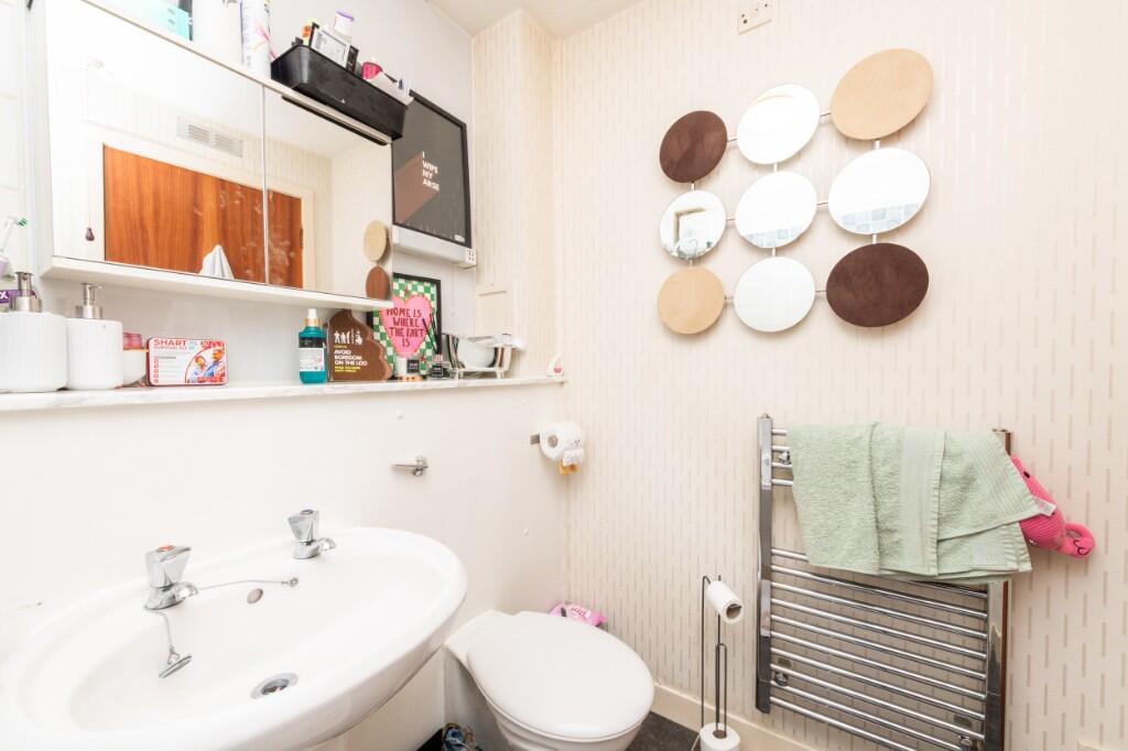 Additional image 13 of Froghall Road, Aberdeen, AB24