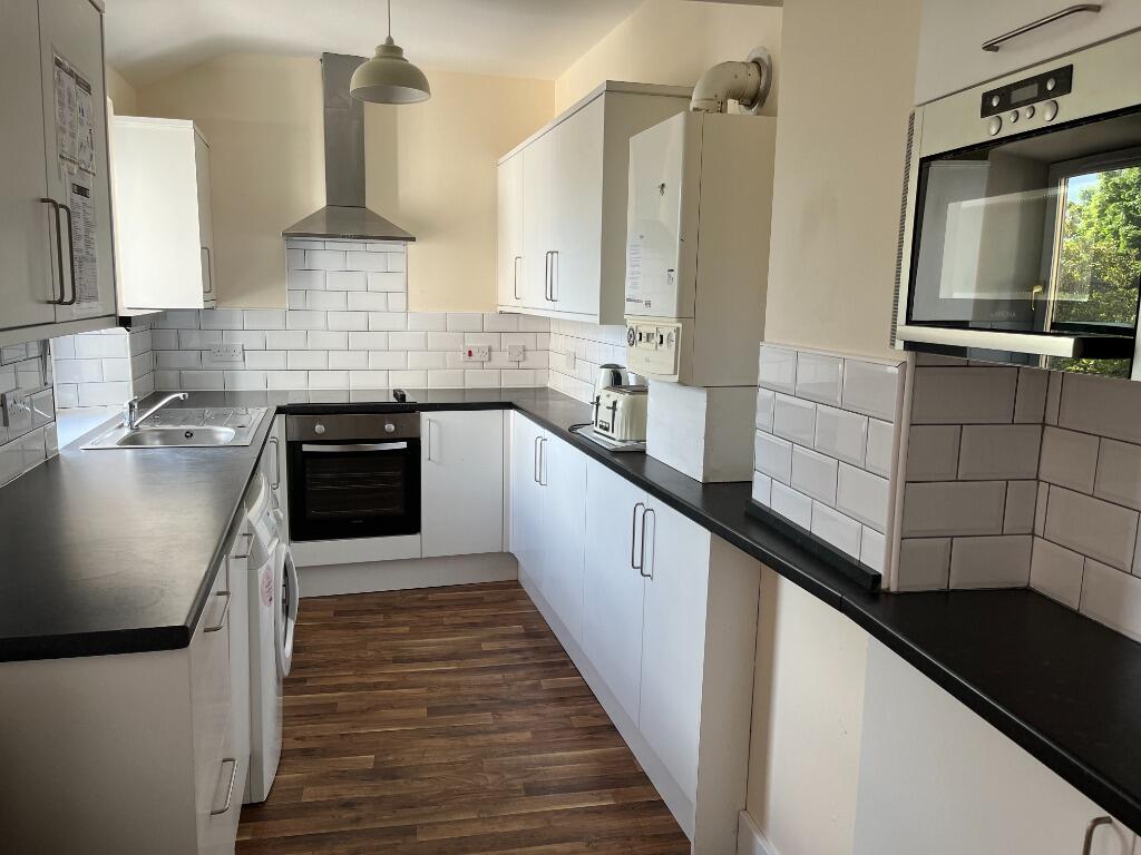 Additional image 4 of King Street, Old Aberdeen, Aberdeen, AB24