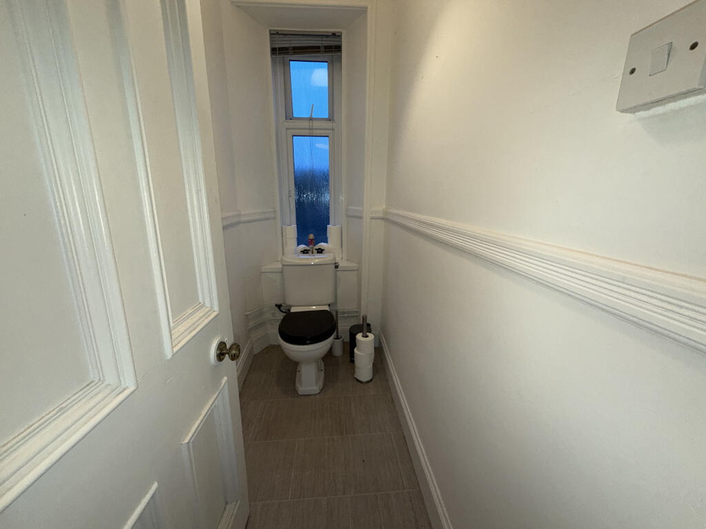 Additional image 17 of & 8 Seafield Street, Banff, Banffshire