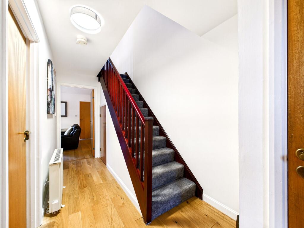 Additional image 8 of Fraser Road, Alford, AB33