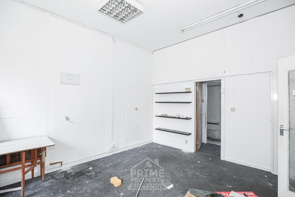 Additional image 20 of 5-7 Strait Path, Banff, AB45 1AD