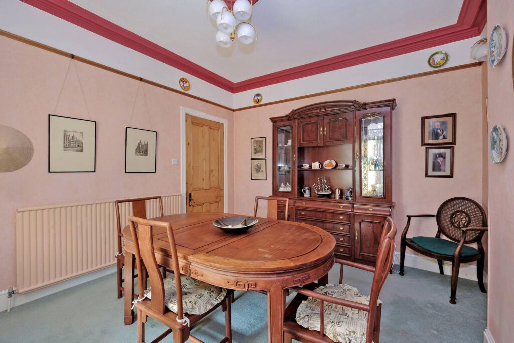 Additional image 8 of Santa Cruz 4 School Road, Newburgh, Ellon, AB41 6BT