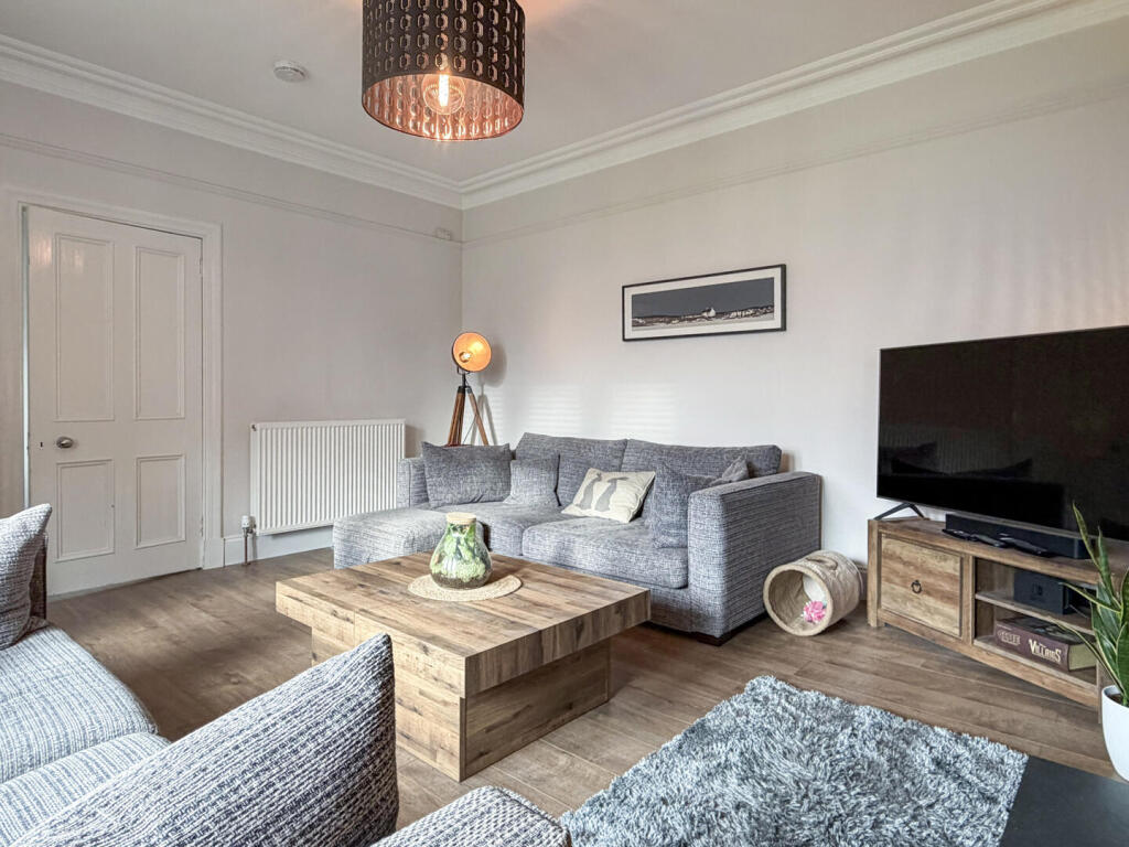 Additional image 7 of King Edward Terrace, Portknockie