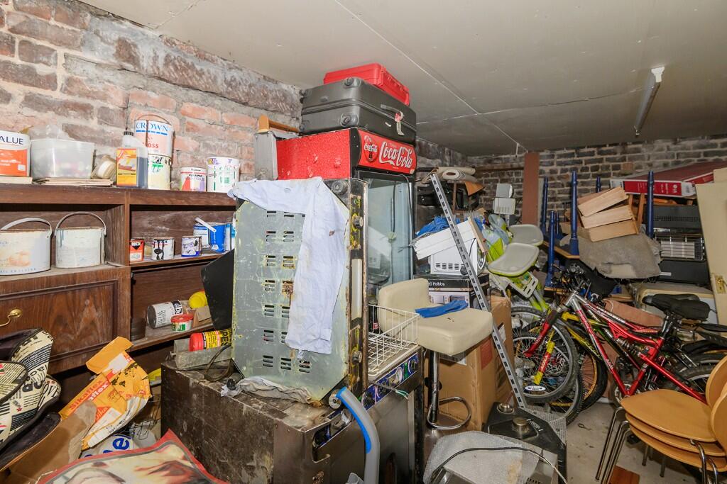 Additional image 13 of Queen Street, Peterhead, Aberdeenshire, AB42