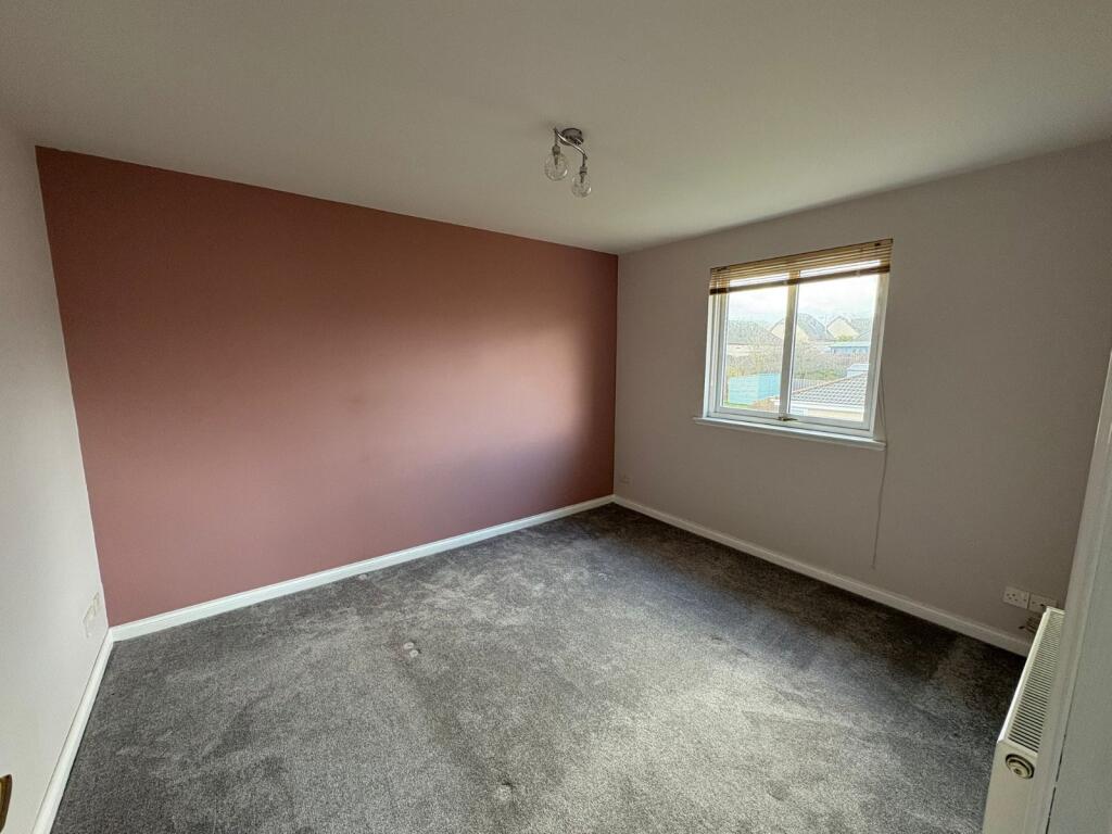 Additional image 9 of Breckview, Pitmedden, Ellon, Aberdeenshire, AB41