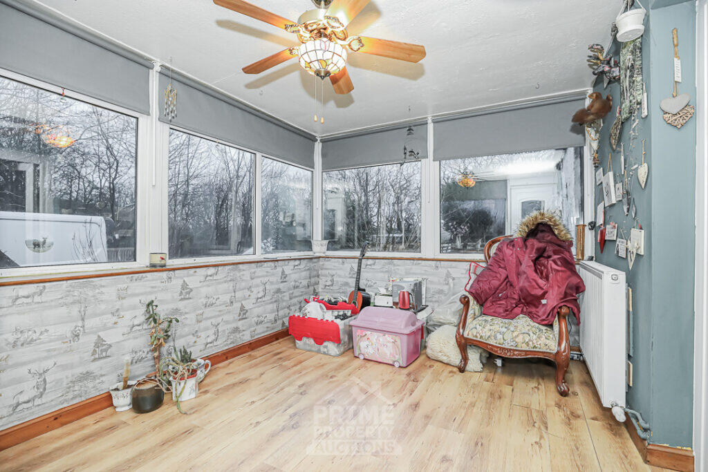 Additional image 6 of Coralhaven, Quarryhill Farm, Cairness, Fraserburgh, AB43 8XP