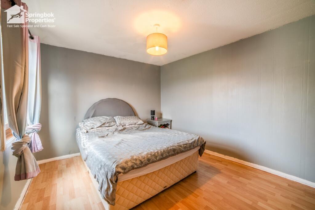 Additional image 6 of Ashgrove Place, Peterhead, Aberdeenshire