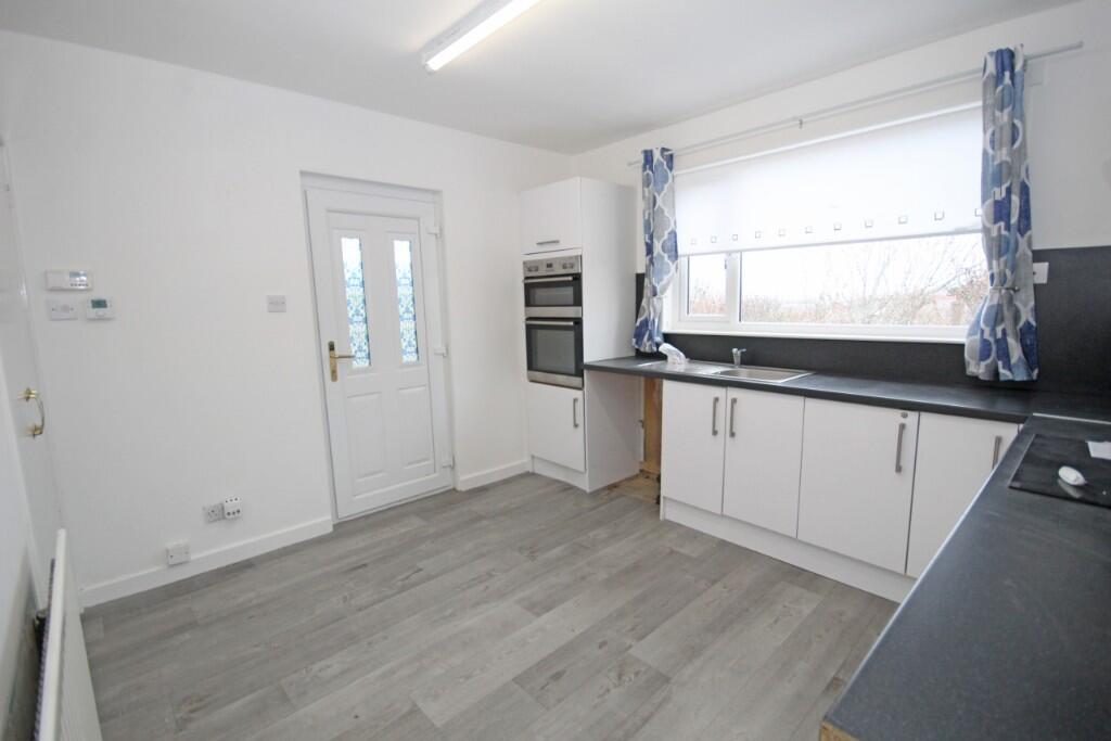 Additional image 6 of Sea Thorn, Bayview Crescent, Banff, AB45 1EH