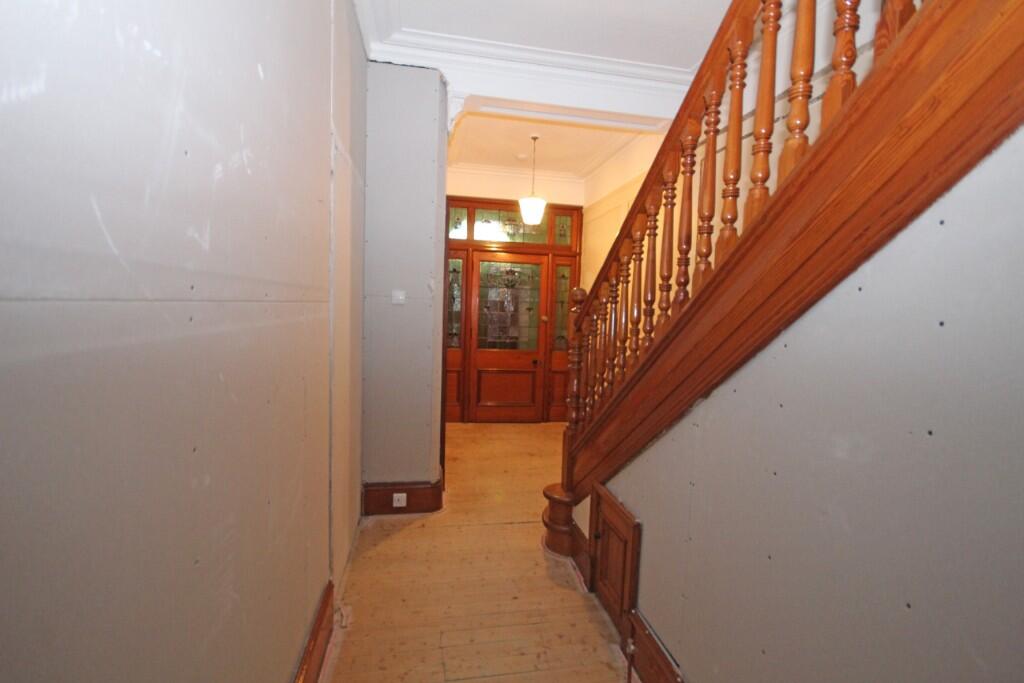 Additional image 3 of Lanleydale, 3 Cliff Terrace, Buckie, AB56 1LX