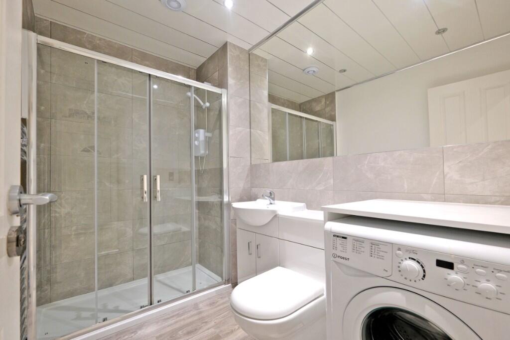 Additional image 19 of Urquhart Road, Aberdeen, Aberdeenshire, AB24