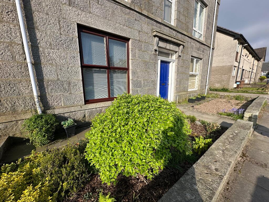 Additional image 6 of Sunnyside Road, Aberdeen, Aberdeenshire, AB24