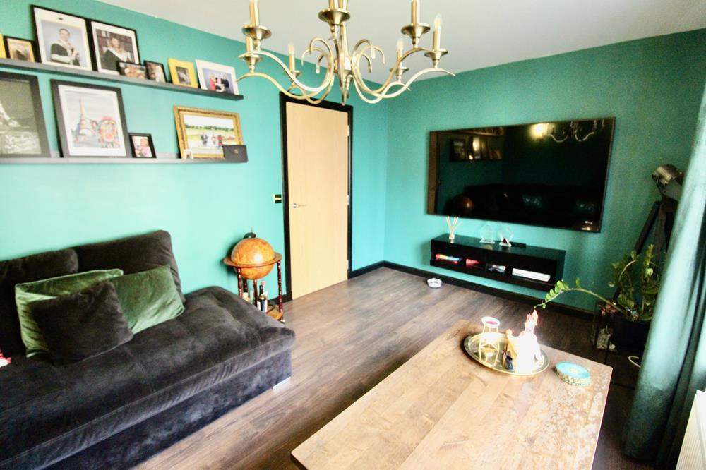 Additional image 15 of Rowett South Road, Bucksburn, AB21