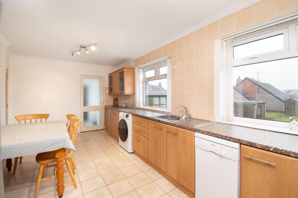 Additional image 17 of Kirktonhill Road, Laurencekirk, Kincardineshire, AB30