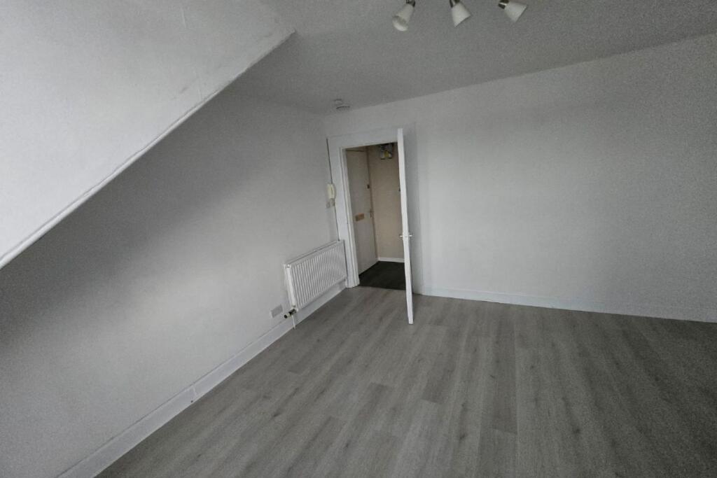 Additional image 2 of 44, Bedford Road, Flat 5, Aberdeen, AB243LH