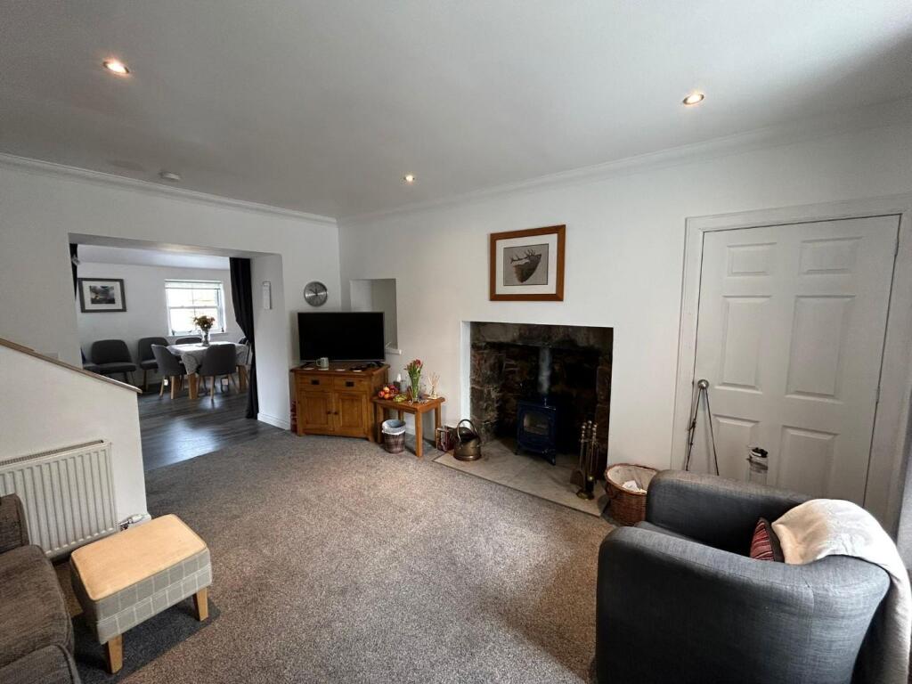 Additional image 20 of 11 Reidhaven Street, Buckie AB56 1SB