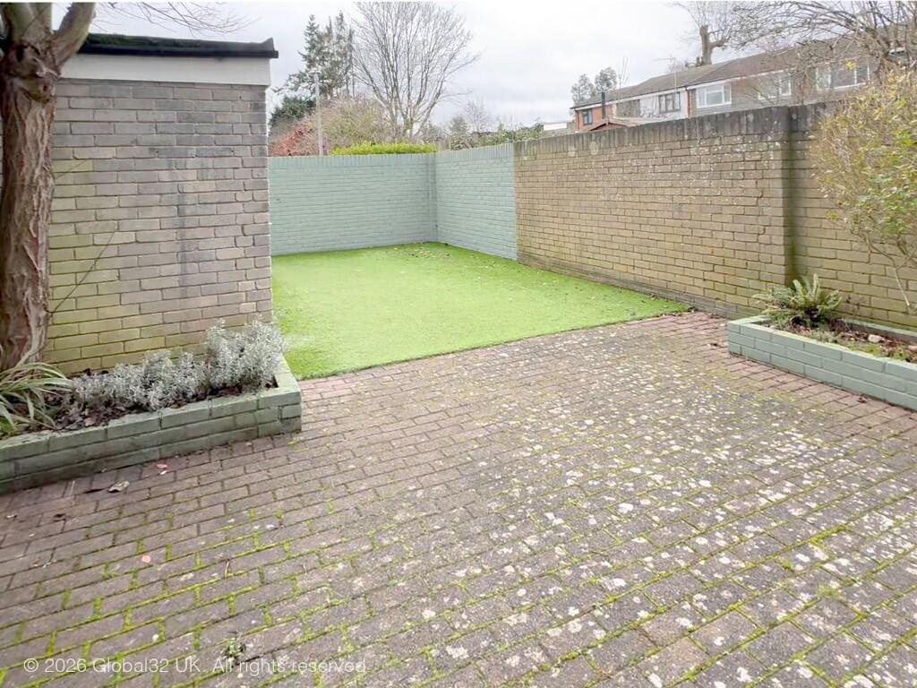 Additional image 10 of Garden Close, St. Albans, Hertfordshire, AL1