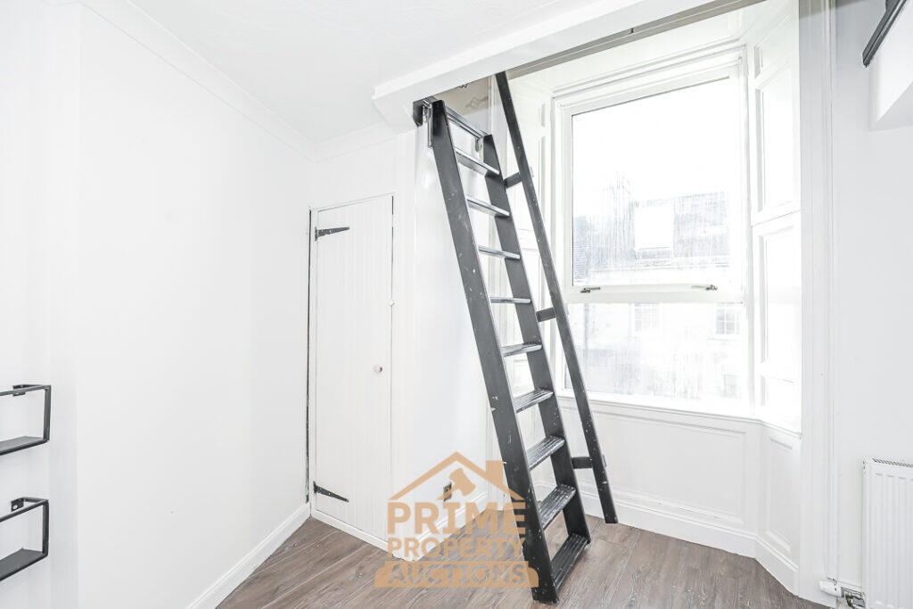 Additional image 6 of 6A West High Street, Inverurie, AB51 3SA