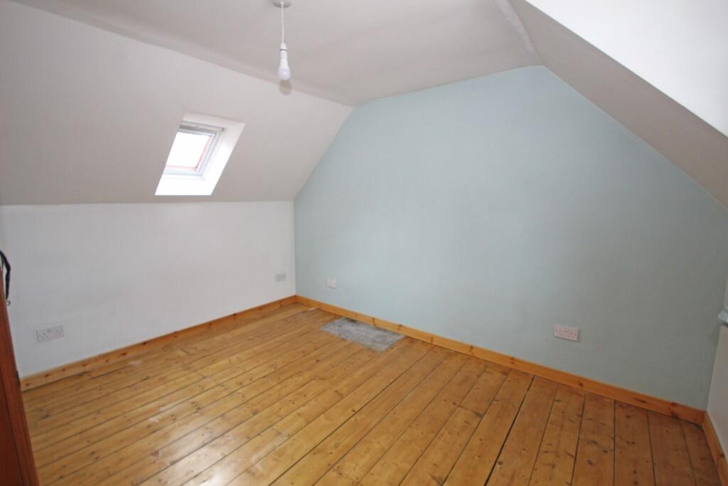 Additional image 12 of 29 Main Street, Findochty, AB56 4PP